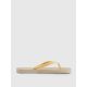 3. Mädchen-Flip-Flops 4F 4FJRSS26FFLIF228-83S