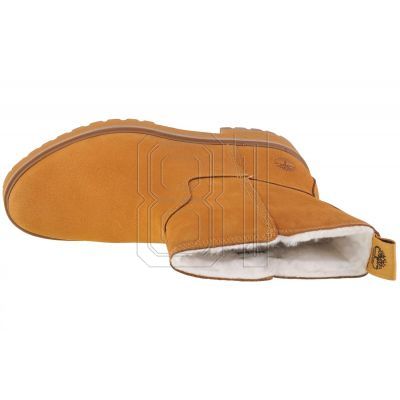 3. Timberland Carnaby Cool Wrmpullon WR W TB1A5VR8231 Schuhe 