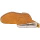 3. Timberland Carnaby Cool Wrmpullon WR W TB1A5VR8231 Schuhe 