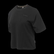 Damen Kurzarm-T-Shirt FROXALI W