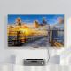 11. Ugreen AV122 70891 Optisches Audio-Toslink/SPDIF-Kabel 1,5 m – Schwarz