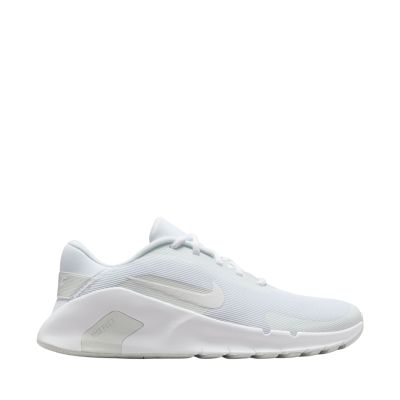 Nike Flex Train Herrenschuhe Weiß HV9972 100
