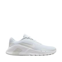 Nike Flex Train Herrenschuhe Weiß HV9972 100