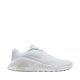 Nike Flex Train Herrenschuhe Weiß HV9972 100
