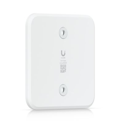 4. Ubiquiti UACC-FM Gateway/Controller Zubehörhalterung