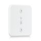 4. Ubiquiti UACC-FM Gateway/Controller Zubehörhalterung