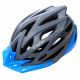 20. Meteor Marven 24731-24733 Fahrradhelm