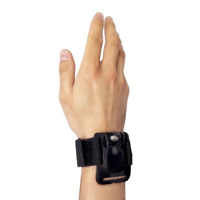 6. Set universelles Zubehör 63 in 1 für GoPro, DJI, Insta360, SJCam, Eken Sportkameras (GoPro 63 in 1 Set)