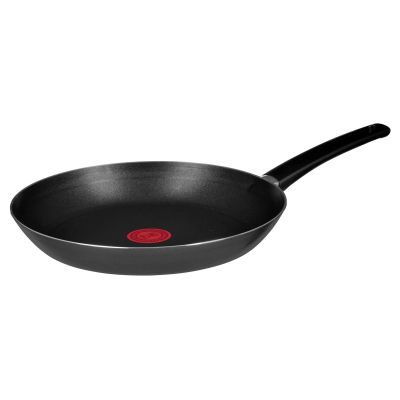TEFAL Simplicity Bratpfanne 28cm B5820602