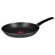 TEFAL Simplicity Bratpfanne 28cm B5820602