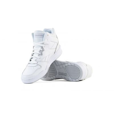 9. Rebok Royal BB4500 HI2 M CN4107 Schuhe