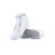 9. Rebok Royal BB4500 HI2 M CN4107 Schuhe