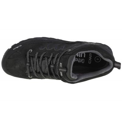 3. CMP Moon Low M 31Q4787-U901 Schuhe