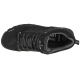 3. CMP Moon Low M 31Q4787-U901 Schuhe