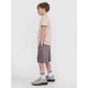 3. Jungen-Jogginghose 4F 4FJRSS25TSHOM684-23S