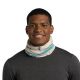 4. Buff Merino Lightweight Schlauchschal 13885493710 Grau One size