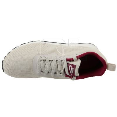 3. Nike Md Runner 2 Eng Mesh W Schuhe 916797-100