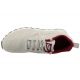 3. Nike Md Runner 2 Eng Mesh W Schuhe 916797-100