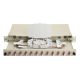 5. Equip 337205 1U Patchpanel