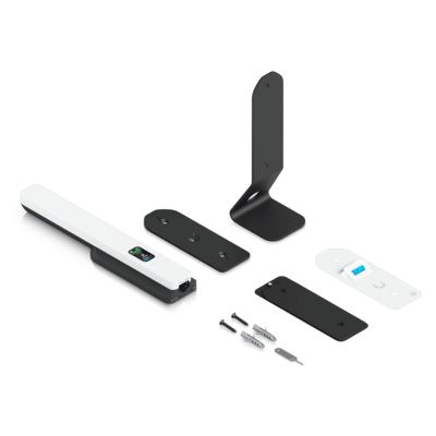 11. Ubiquiti U5G Mobilfunknetzwerkgerät Mobilfunkmodem