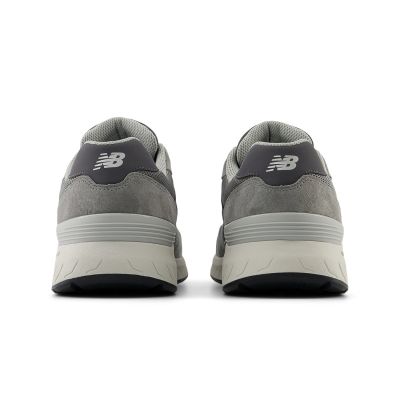15. New Balance M MW880CA6 Sportschuhe