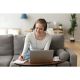 11. Kensington H1000 USB-C Over-Ear-Kopfhörer