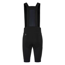Herren ENDUR CARGO BIB SHORTS C3 M