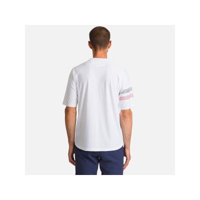 2. Rossignol TECH LIGHT TEE