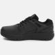 2. Joma BANYOLES HERREN Schuhe CBANYW2401