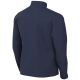 2. Nike Park 26 Regenjacke für Kinder, Marineblau, HM7269 410