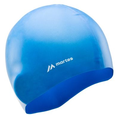 Martes Monosili-Kappe 92800220555