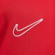 5. Nike Dri-Fit Academy 25 SS Jr T-Shirt FZ9758 657