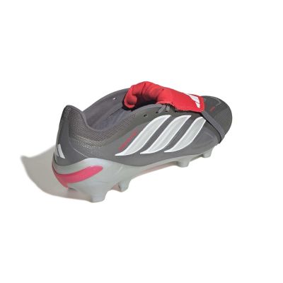 4. Adidas Predator League FT FG JS0426 Schuhe
