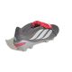 4. Adidas Predator League FT FG JS0426 Schuhe