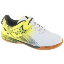 Lotto Shoota K 2601200K-1063 Weiß 31
