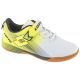 Lotto Shoota K 2601200K-1063 Weiß 31