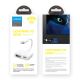 5. Joyroom Adapter S-H141 Lightning (Stecker) - HDMI FullHD 1080p 60Hz (Buchse) / Lightning (Buchse) - weiß