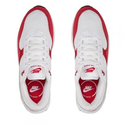 4. Nike Air Max Herrenschuhe DM9537-104