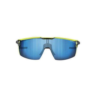 3. Julbo Ultimate Schutzhülle für OCEAN MASTER Brillen