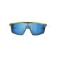 3. Julbo Ultimate Schutzhülle für OCEAN MASTER Brillen