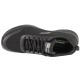 3. Skechers Skech-Air Dynamight - Winly 232007-BBK Schwarz 42,5
