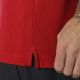 2. Helly Hansen Kos Poloshirt M 34068 162