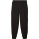 3. Puma ESS Logo Lab Relaxed Kinderhose schwarz 694675 01