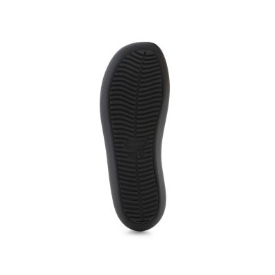 8. Crocs Brooklyn Flat W Schuhe 209384-001