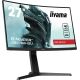 16. IIYAMA LED-Monitor 27" GB2766HSU-B1 165Hz