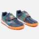 6. Joma Gol Junior Barfußschuhe 2603 Jr TF BFGJW2603TF
