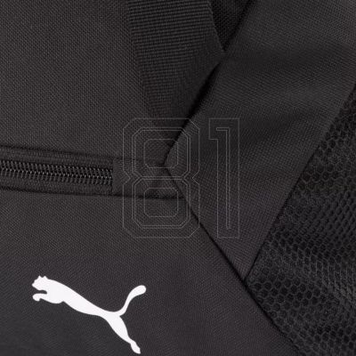 3. Puma Team Goal S bag 90232 01