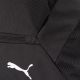 3. Puma Team Goal S bag 90232 01