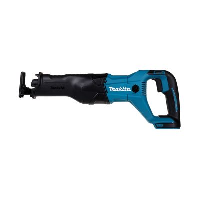 2. MAKITA DJR186Z Säbelsäge