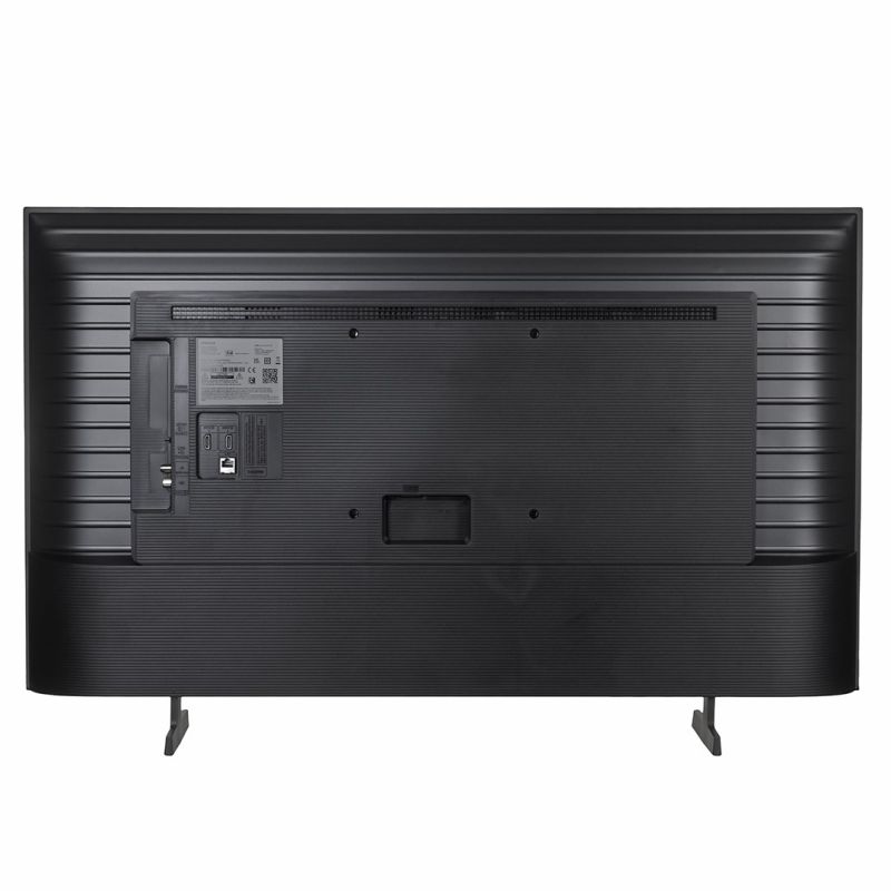 12. Samsung Mini-LED-Fernseher der M70H-Serie (UE50M70HAUXXH)
